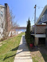 451 E Main St in Jefferson Valley, NY - Building Photo - Building Photo