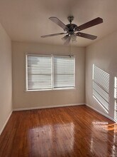 1903 32nd St in San Diego, CA - Building Photo - Building Photo