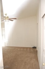 1781 S Baradonna Rd in Pahrump, NV - Building Photo - Building Photo