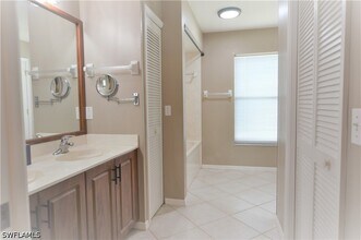 214 Palmetto Dunes Cir in Naples, FL - Building Photo - Building Photo