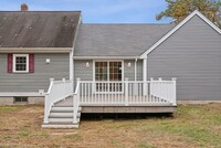 51 Sedgewood Dr in Kennebunk, ME - Foto de edificio - Building Photo