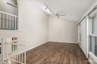 8119 Oriole Dr in Darien, IL - Building Photo - Building Photo