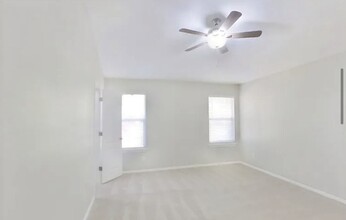 3107 Wickham Ln in Austin, TX - Building Photo - Building Photo