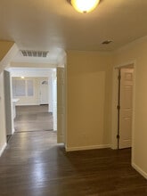 43 S Richard Dr in Pine Bluff, AR - Building Photo - Building Photo