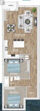 370-370 First St N in Gravenhurst, ON - Building Photo - Building Photo