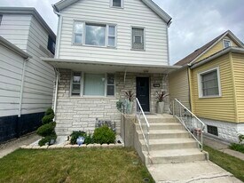 13108 S Houston Ave, Unit 1