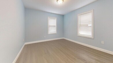 346 Cherry St in Newton, MA - Foto de edificio - Building Photo