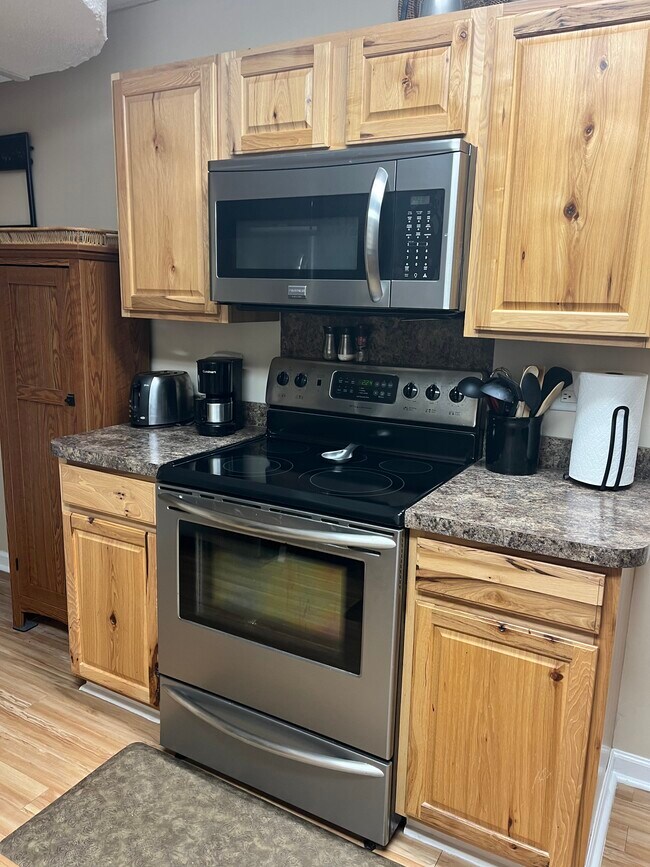 903 Washington Blvd Rentals in Williamsport, PA