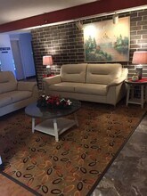 229 Baltimore Ave in Cumberland, MD - Building Photo - Building Photo