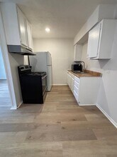 601 Drexel Street Units 1-8 (McKinney 15) in McKinney, TX - Building Photo - Building Photo