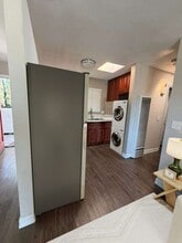 6755 Mission Gorge Rd in San Diego, CA - Building Photo - Building Photo