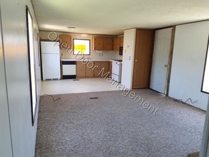 201 Hobson Ave in Butte, MT - Building Photo - Building Photo