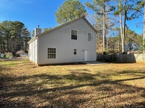 1403 Chasewind Ct in Powder Springs, GA - Building Photo - Building Photo