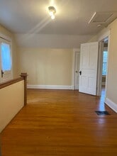 612 Henrietta St in Wausau, WI - Building Photo - Building Photo
