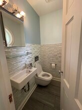 3234 Park Pl in Evanston, IL - Building Photo - Building Photo