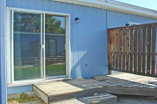 3310 Winchell Ln in Billings, MT - Building Photo - Building Photo