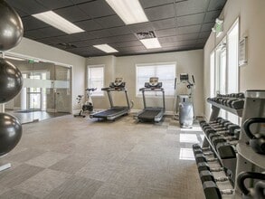 Spark Waldorf in Waldorf, MD - Foto de edificio - Building Photo