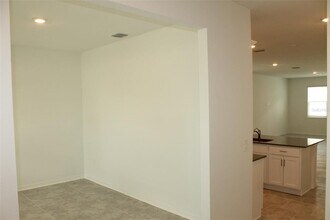 4115 Conjunction Wy in Apopka, FL - Building Photo - Building Photo