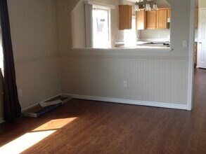 11839 Virginia Pkwy in Caldwell, ID - Building Photo - Building Photo