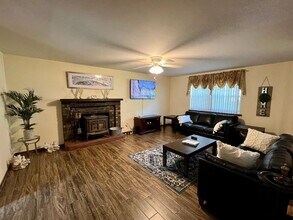 98 Black Bear Pass in White Haven, PA - Building Photo - Building Photo