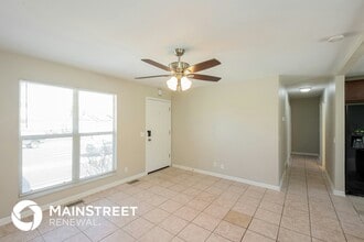 2644 E 97th Ave in Thornton, CO - Building Photo - Building Photo