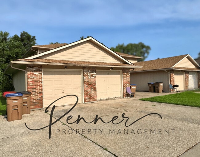 property at 102 Sky Vue Dr