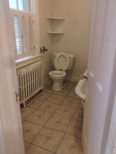 41 S Water St, Unit #2 in Lancaster, PA - Building Photo - Building Photo