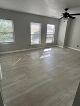 10226 Crooked Stick Dr in Brownsburg, IN - Building Photo - Building Photo