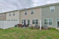 1145 Somerset Springs Dr photo'