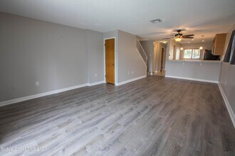 277 Monroe Ave in Cape Canaveral, FL - Building Photo - Building Photo