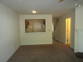 600 Archdale Dr in Sumter, SC - Building Photo - Building Photo