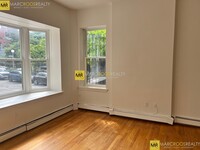 99 Broadway, Unit 1 in Boston, MA - Building Photo - Building Photo