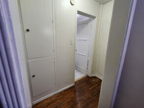 715 N Jackson St in Glendale, CA - Building Photo - Building Photo