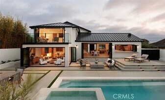 919 Sandcastle Dr in Newport Beach, CA - Building Photo