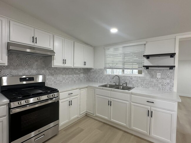 property at 30201 San Diego Dr