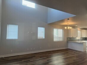 20829 153rd St E in Bonney Lake, WA - Building Photo - Building Photo
