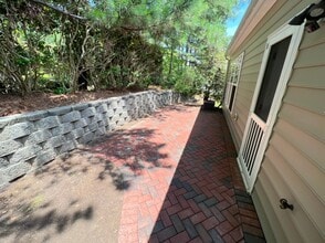 1017 Red Hat Ln in Durham, NC - Building Photo - Building Photo