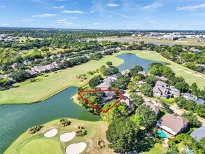 24543 Pelican Hill Dr in Katy, TX - Building Photo - Building Photo