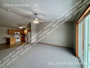 2230 Devon Ave in Tea, SD - Building Photo - Building Photo