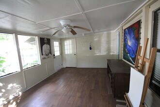 25140 NE 133rd St in Fort McCoy, FL - Building Photo - Building Photo