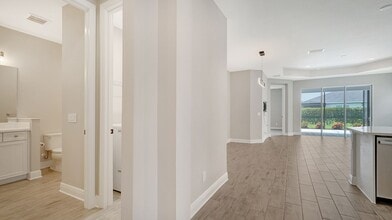 4720 Willow Bend Ave in Parrish, FL - Building Photo - Building Photo