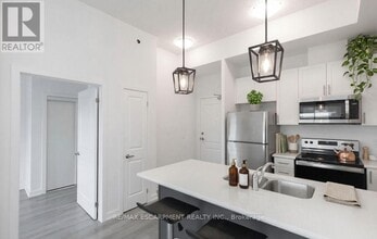 5055 Greenlane in Lincoln, ON - Building Photo - Building Photo