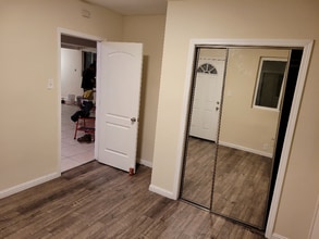 1067 S Herbert Ave in Los Angeles, CA - Building Photo - Building Photo