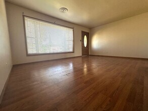 2712 El Rey St in Antioch, CA - Building Photo - Building Photo