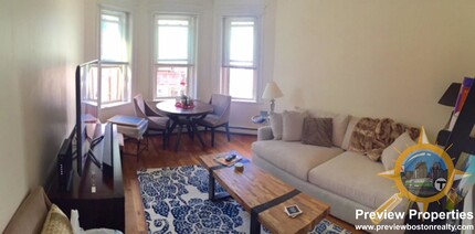 15 Colborne Rd, Unit 16 in Boston, MA - Building Photo - Building Photo