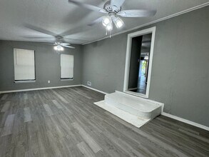 1803 NW Williams Ave in Lawton, OK - Building Photo - Building Photo