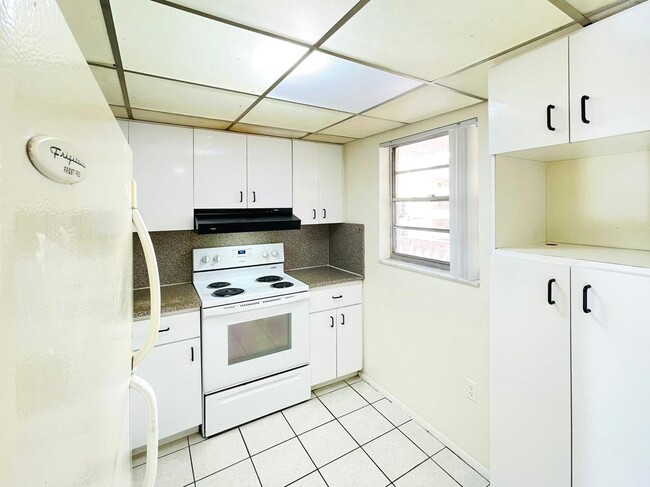 property at 15600 NW 7th Ave