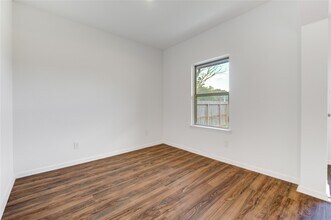 12726 Plummersville St in Houston, TX - Building Photo - Building Photo