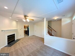 20 Riverside Run Dr in Indian Head, MD - Building Photo - Building Photo