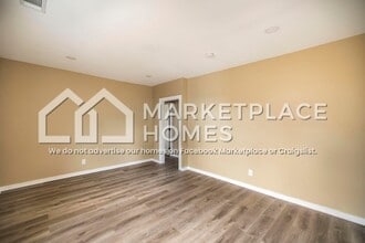 955 Putnam St in Macon, GA - Building Photo - Building Photo